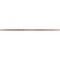 Ekena Millwork Wood Fretwork Pierced Medallion, 30"W x 15"H x 8 1/4"IW x 14 1/4"IH x 3/8"T, Wood (Paint Grade) CMWP30X15X0375EBMF - alternate 5